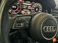 Audi A5 40 TDI 140kW (190CV) S tronic Sportback Blanco - thumbnail 14