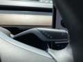 Tesla Model 3 Long Range AWD 75 kWh | Leder + Pano nu € 22.975,- Grijs - thumbnail 19