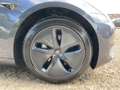 Tesla Model 3 Long Range AWD 75 kWh | Leder + Pano nu € 22.975,- Grijs - thumbnail 6
