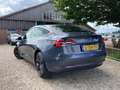 Tesla Model 3 Long Range AWD 75 kWh | Leder + Pano nu € 22.975,- Grijs - thumbnail 2