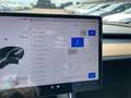Tesla Model 3 Long Range AWD 75 kWh | Leder + Pano nu € 22.975,- Grijs - thumbnail 21