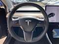Tesla Model 3 Long Range AWD 75 kWh | Leder + Pano nu € 22.975,- Grijs - thumbnail 16