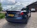 Tesla Model 3 Long Range AWD 75 kWh | Leder + Pano nu € 22.975,- Grijs - thumbnail 5