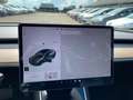 Tesla Model 3 Long Range AWD 75 kWh | Leder + Pano nu € 22.975,- Grijs - thumbnail 20
