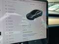 Tesla Model 3 Long Range AWD 75 kWh | Leder + Pano nu € 22.975,- Grijs - thumbnail 23