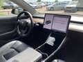 Tesla Model 3 Long Range AWD 75 kWh | Leder + Pano nu € 22.975,- Grijs - thumbnail 3