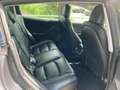 Tesla Model 3 Long Range AWD 75 kWh | Leder + Pano nu € 22.975,- Grijs - thumbnail 9