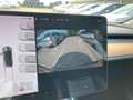 Tesla Model 3 Long Range AWD 75 kWh | Leder + Pano nu € 22.975,- Grijs - thumbnail 22