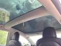 Tesla Model 3 Long Range AWD 75 kWh | Leder + Pano nu € 22.975,- Grijs - thumbnail 10