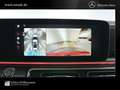 Mercedes-Benz V 220 STYLE MBUX*Distronic*Sthzg*360°Cam*MBeam* Rot - thumbnail 16