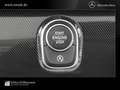 Mercedes-Benz V 220 STYLE MBUX*Distronic*Sthzg*360°Cam*MBeam* Rot - thumbnail 21
