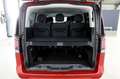 Mercedes-Benz V 220 STYLE MBUX*Distronic*Sthzg*360°Cam*MBeam* Rouge - thumbnail 4