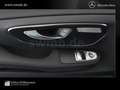 Mercedes-Benz V 220 STYLE MBUX*Distronic*Sthzg*360°Cam*MBeam* Rot - thumbnail 4