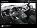 Mercedes-Benz V 220 STYLE MBUX*Distronic*Sthzg*360°Cam*MBeam* Rot - thumbnail 9