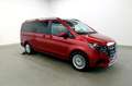 Mercedes-Benz V 220 STYLE MBUX*Distronic*Sthzg*360°Cam*MBeam* Rouge - thumbnail 3