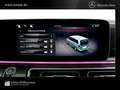 Mercedes-Benz V 220 STYLE MBUX*Distronic*Sthzg*360°Cam*MBeam* Rot - thumbnail 15