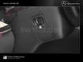 Mercedes-Benz V 220 STYLE MBUX*Distronic*Sthzg*360°Cam*MBeam* Rot - thumbnail 20