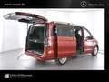 Mercedes-Benz V 220 STYLE MBUX*Distronic*Sthzg*360°Cam*MBeam* Rot - thumbnail 27