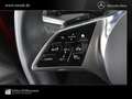 Mercedes-Benz V 220 STYLE MBUX*Distronic*Sthzg*360°Cam*MBeam* Rot - thumbnail 17