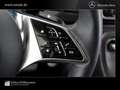 Mercedes-Benz V 220 STYLE MBUX*Distronic*Sthzg*360°Cam*MBeam* Rot - thumbnail 18