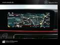 Mercedes-Benz V 220 STYLE MBUX*Distronic*Sthzg*360°Cam*MBeam* Rot - thumbnail 11