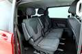 Mercedes-Benz V 220 STYLE MBUX*Distronic*Sthzg*360°Cam*MBeam* Rouge - thumbnail 6