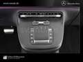Mercedes-Benz V 220 STYLE MBUX*Distronic*Sthzg*360°Cam*MBeam* Rot - thumbnail 22
