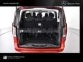Mercedes-Benz V 220 STYLE MBUX*Distronic*Sthzg*360°Cam*MBeam* Rot - thumbnail 25