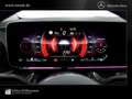 Mercedes-Benz V 220 STYLE MBUX*Distronic*Sthzg*360°Cam*MBeam* Rot - thumbnail 10