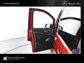 Mercedes-Benz V 220 STYLE MBUX*Distronic*Sthzg*360°Cam*MBeam* Rot - thumbnail 3