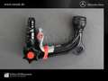 Mercedes-Benz V 220 STYLE MBUX*Distronic*Sthzg*360°Cam*MBeam* Rot - thumbnail 24
