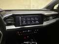 Audi Q4 e-tron 40 Launch edition Advanced 77 kWh Grau - thumbnail 31