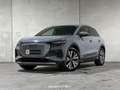 Audi Q4 e-tron 40 Launch edition Advanced 77 kWh Grau - thumbnail 6