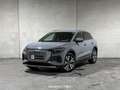 Audi Q4 e-tron 40 Launch edition Advanced 77 kWh Grau - thumbnail 4