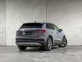Audi Q4 e-tron 40 Launch edition Advanced 77 kWh Grau - thumbnail 14