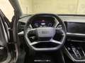Audi Q4 e-tron 40 Launch edition Advanced 77 kWh Grau - thumbnail 22