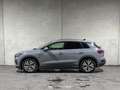 Audi Q4 e-tron 40 Launch edition Advanced 77 kWh Grau - thumbnail 19