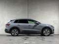 Audi Q4 e-tron 40 Launch edition Advanced 77 kWh Grau - thumbnail 12