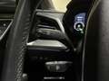 Audi Q4 e-tron 40 Launch edition Advanced 77 kWh Grau - thumbnail 27