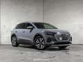 Audi Q4 e-tron 40 Launch edition Advanced 77 kWh Grau - thumbnail 10