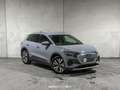 Audi Q4 e-tron 40 Launch edition Advanced 77 kWh Grau - thumbnail 9