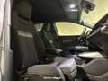 Audi Q4 e-tron 40 Launch edition Advanced 77 kWh Grau - thumbnail 43