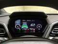 Audi Q4 e-tron 40 Launch edition Advanced 77 kWh Grau - thumbnail 29