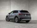 Audi Q4 e-tron 40 Launch edition Advanced 77 kWh Grau - thumbnail 18