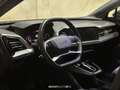 Audi Q4 e-tron 40 Launch edition Advanced 77 kWh Grau - thumbnail 21