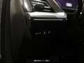Audi Q4 e-tron 40 Launch edition Advanced 77 kWh Grau - thumbnail 24