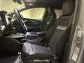 Audi Q4 e-tron 40 Launch edition Advanced 77 kWh Grau - thumbnail 34