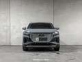 Audi Q4 e-tron 40 Launch edition Advanced 77 kWh Grau - thumbnail 8