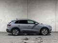 Audi Q4 e-tron 40 Launch edition Advanced 77 kWh Grau - thumbnail 11