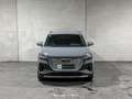 Audi Q4 e-tron 40 Launch edition Advanced 77 kWh Grau - thumbnail 7